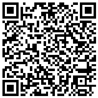 QR Code for bitcoin:bitcoin:bitcoin:bitcoin:bitcoin:bitcoin:litecoin:MLftxzSuxM6rmR6RbunSFHfcfZbsehJQtt