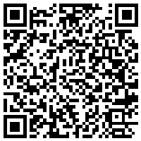 QR Code for bitcoin:bitcoin:bitcoin:bitcoin:bitcoin:bitcoin:litecoin:MLfxTP5FQyyVES6629QXoLhhR65TkrmgXG