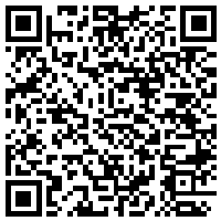 QR Code for bitcoin:bitcoin:bitcoin:bitcoin:bitcoin:bitcoin:litecoin:MLfxbjpRPRotRiRKabuSnAC9a2uxFVdQ7A