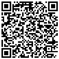 QR Code for bitcoin:bitcoin:bitcoin:bitcoin:bitcoin:bitcoin:litecoin:MLfyhSWQmKLS5ZdQgaNwgDERZAdyS2VFkY