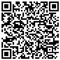 QR Code for bitcoin:bitcoin:bitcoin:bitcoin:bitcoin:bitcoin:litecoin:MLfyob6bR8fUvQtkdiBZPjiwPXaG63kh1J
