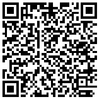 QR Code for bitcoin:bitcoin:bitcoin:bitcoin:bitcoin:bitcoin:litecoin:MLg77Ms383YCDUwGF8WwFidEdsqTMDH5jn