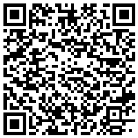 QR Code for bitcoin:bitcoin:bitcoin:bitcoin:bitcoin:bitcoin:litecoin:MLgAjtg3z4KC4mTFjXDF9ThBiDFegB1TXm