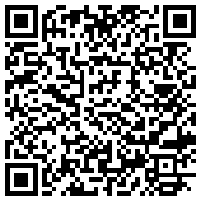 QR Code for bitcoin:bitcoin:bitcoin:bitcoin:bitcoin:bitcoin:litecoin:MLgCCYXiVTPC3EnZMuAzQF8uGGCS8xy3FN