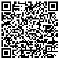 QR Code for bitcoin:bitcoin:bitcoin:bitcoin:bitcoin:bitcoin:litecoin:MLgEmsHDPTAckMYB16DHz8utFRSPtpqBQV