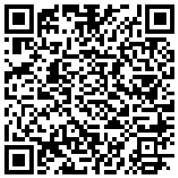QR Code for bitcoin:bitcoin:bitcoin:bitcoin:bitcoin:bitcoin:litecoin:MLgJmYVqDjexMb8VCSF7thfnB7MXfCFMae