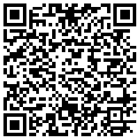 QR Code for bitcoin:bitcoin:bitcoin:bitcoin:bitcoin:bitcoin:litecoin:MLgTegSaWM4VnmRYCSQo1P7UXWFKuA6WMM