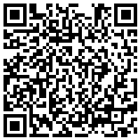 QR Code for bitcoin:bitcoin:bitcoin:bitcoin:bitcoin:bitcoin:litecoin:MLgUPcU2eSWQDvMgoDf96TmmNtufACKRQF
