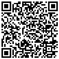 QR Code for bitcoin:bitcoin:bitcoin:bitcoin:bitcoin:bitcoin:litecoin:MLgWBVR91srxWL8nZvEzfj1M8o7XCJLY9S