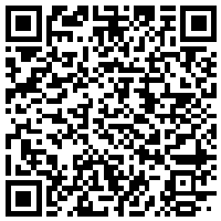 QR Code for bitcoin:bitcoin:bitcoin:bitcoin:bitcoin:bitcoin:litecoin:MLgdncKXeETtXgwnVuzfvSw26LC3XbJDFM