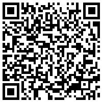 QR Code for bitcoin:bitcoin:bitcoin:bitcoin:bitcoin:bitcoin:litecoin:MLghyV8PitVeF6aSWfiU28KTS1PRYMqQNT