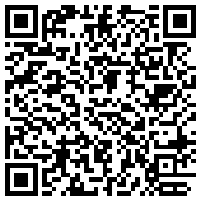 QR Code for bitcoin:bitcoin:bitcoin:bitcoin:bitcoin:bitcoin:litecoin:MLgoNxRjzC4CUUtWTpxd8owUBC2D7QFvxN