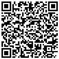 QR Code for bitcoin:bitcoin:bitcoin:bitcoin:bitcoin:bitcoin:litecoin:MLgpVQLSTBw9vDPGGVQu7NRNttnQixSX2A
