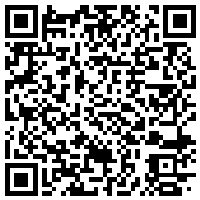QR Code for bitcoin:bitcoin:bitcoin:bitcoin:bitcoin:bitcoin:litecoin:MLgziweH9ttSetMp9Pv3ub1PJLPWu8ptEu