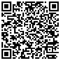 QR Code for bitcoin:bitcoin:bitcoin:bitcoin:bitcoin:bitcoin:litecoin:MLh686W7CTSfTzRqp2sZc2AMesur7m3Mi4