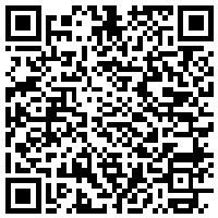 QR Code for bitcoin:bitcoin:bitcoin:bitcoin:bitcoin:bitcoin:litecoin:MLh6skS66GAqxvTFayfMu4TL95agde9Yfc