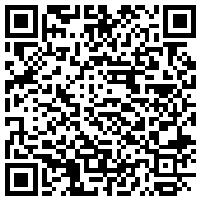 QR Code for bitcoin:bitcoin:bitcoin:bitcoin:bitcoin:bitcoin:litecoin:MLhAcVBAcLwrBmLNcGBCLK1xZFD1YVRyQ9