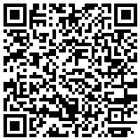 QR Code for bitcoin:bitcoin:bitcoin:bitcoin:bitcoin:bitcoin:litecoin:MLhDuawojjR3TmFGwWppCZycd3PRtsmfom