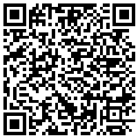 QR Code for bitcoin:bitcoin:bitcoin:bitcoin:bitcoin:bitcoin:litecoin:MLhGfpiETfSm2Ho3ZStDejC1VFSkiMmAnp