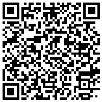 QR Code for bitcoin:bitcoin:bitcoin:bitcoin:bitcoin:bitcoin:litecoin:MLhGst5S6XASMGVoTvmvZWhAXDAGYoArHD