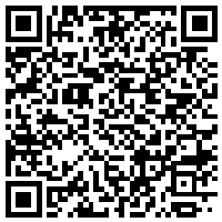 QR Code for bitcoin:bitcoin:bitcoin:bitcoin:bitcoin:bitcoin:litecoin:MLhNinx4CRQoPbM7rym1kMsFX8F8Sw99gM