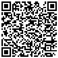 QR Code for bitcoin:bitcoin:bitcoin:bitcoin:bitcoin:bitcoin:litecoin:MLhdCVrXZP22Em4EMFdywFTJfbSFedmUWS