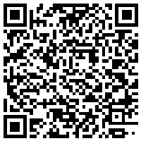 QR Code for bitcoin:bitcoin:bitcoin:bitcoin:bitcoin:bitcoin:litecoin:MLhh9pFa2VGXY5K4fomXckfjxPEfyG1FTT