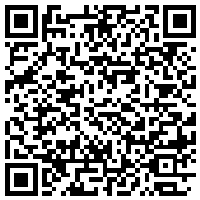 QR Code for bitcoin:bitcoin:bitcoin:bitcoin:bitcoin:bitcoin:litecoin:MLhpKdHvccge3uq1mbpS3bodpX6k2C94pC
