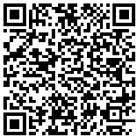 QR Code for bitcoin:bitcoin:bitcoin:bitcoin:bitcoin:bitcoin:litecoin:MLhsLNeiPDyKTHdS6oDkNhoq84eY7DAvna