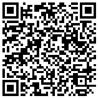 QR Code for bitcoin:bitcoin:bitcoin:bitcoin:bitcoin:bitcoin:litecoin:MLhsvb71eR3VaqVWmFMzKwgSsfKTvNovYA