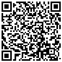 QR Code for bitcoin:bitcoin:bitcoin:bitcoin:bitcoin:bitcoin:litecoin:MLhtA9JGDXo9jVP9LX2iLessPfxCjXbvWk