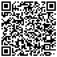 QR Code for bitcoin:bitcoin:bitcoin:bitcoin:bitcoin:bitcoin:litecoin:MLhusiuMu64ttp5rFPprdQsuwPE5p1QEL6
