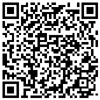 QR Code for bitcoin:bitcoin:bitcoin:bitcoin:bitcoin:bitcoin:litecoin:MLhvi25XQk2cAYzerXccZ5atbmDa1GGPD6