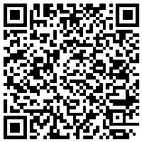 QR Code for bitcoin:bitcoin:bitcoin:bitcoin:bitcoin:bitcoin:litecoin:MLi4TGSjAe14YdfcF8b2yQS3eBYRRjBKz4
