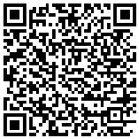 QR Code for bitcoin:bitcoin:bitcoin:bitcoin:bitcoin:bitcoin:litecoin:MLi6apXCg8s84mutRCKBHAFeDT4k2PonKB