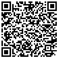 QR Code for bitcoin:bitcoin:bitcoin:bitcoin:bitcoin:bitcoin:litecoin:MLiKdYEhJiuqiToQHg86Qbk9k7F3FrB2fM