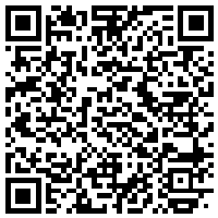 QR Code for bitcoin:bitcoin:bitcoin:bitcoin:bitcoin:bitcoin:litecoin:MLiVffR4MKAqJSXsaDivmdgCtYDFU14Mv1