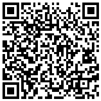 QR Code for bitcoin:bitcoin:bitcoin:bitcoin:bitcoin:bitcoin:litecoin:MLig2UU86zvisZ7Zd439dtiXLEDQzSreSm