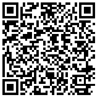 QR Code for bitcoin:bitcoin:bitcoin:bitcoin:bitcoin:bitcoin:litecoin:MLihKWuE4XeCPk6wSPTKmoAQuMpSwHTmyU