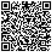 QR Code for bitcoin:bitcoin:bitcoin:bitcoin:bitcoin:bitcoin:litecoin:MLin7AbdvA5icTSMVVToHcPCLxagVHeu7f