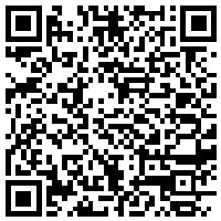 QR Code for bitcoin:bitcoin:bitcoin:bitcoin:bitcoin:bitcoin:litecoin:MLir4DHCBo6uLTdapUPG1YKeyTidAbj2Mz