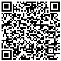 QR Code for bitcoin:bitcoin:bitcoin:bitcoin:bitcoin:bitcoin:litecoin:MLirZ51nYVHbpgotmFm2agDAEd3aTVxyL7