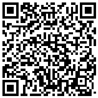 QR Code for bitcoin:bitcoin:bitcoin:bitcoin:bitcoin:bitcoin:litecoin:MLitUMJMCFJNPndo3e4sPjx2cfrfQG26G7