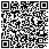 QR Code for bitcoin:bitcoin:bitcoin:bitcoin:bitcoin:bitcoin:litecoin:MLiwNeToWAQRdh3bESMkcL3uyRBx8HJHUL