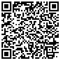 QR Code for bitcoin:bitcoin:bitcoin:bitcoin:bitcoin:bitcoin:litecoin:MLj3WLHvyEpBibYXwEd2m5UfveC2M9degH