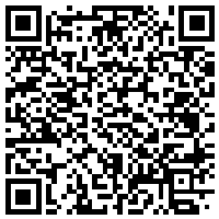 QR Code for bitcoin:bitcoin:bitcoin:bitcoin:bitcoin:bitcoin:litecoin:MLj69URsZFycPog2UBF8fAFZeXUyfK9GoB