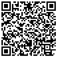 QR Code for bitcoin:bitcoin:bitcoin:bitcoin:bitcoin:bitcoin:litecoin:MLjC8hz98rS7HD1oeXqo7rm6Nep9SywGUH
