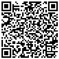 QR Code for bitcoin:bitcoin:bitcoin:bitcoin:bitcoin:bitcoin:litecoin:MLjL1ps66FQtSFa8aCcYNdX39KhanGFQPL