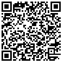 QR Code for bitcoin:bitcoin:bitcoin:bitcoin:bitcoin:bitcoin:litecoin:MLjMZ5sDNTDNSTYgGsKhUS3RTCLyApChBf