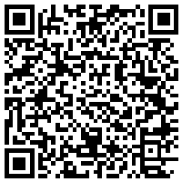 QR Code for bitcoin:bitcoin:bitcoin:bitcoin:bitcoin:bitcoin:litecoin:MLjQu12FnM5Q64BZWGtPBpFAAtuM8EMbQF